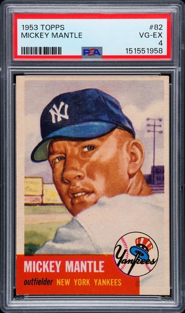 Brent Williams tweet media