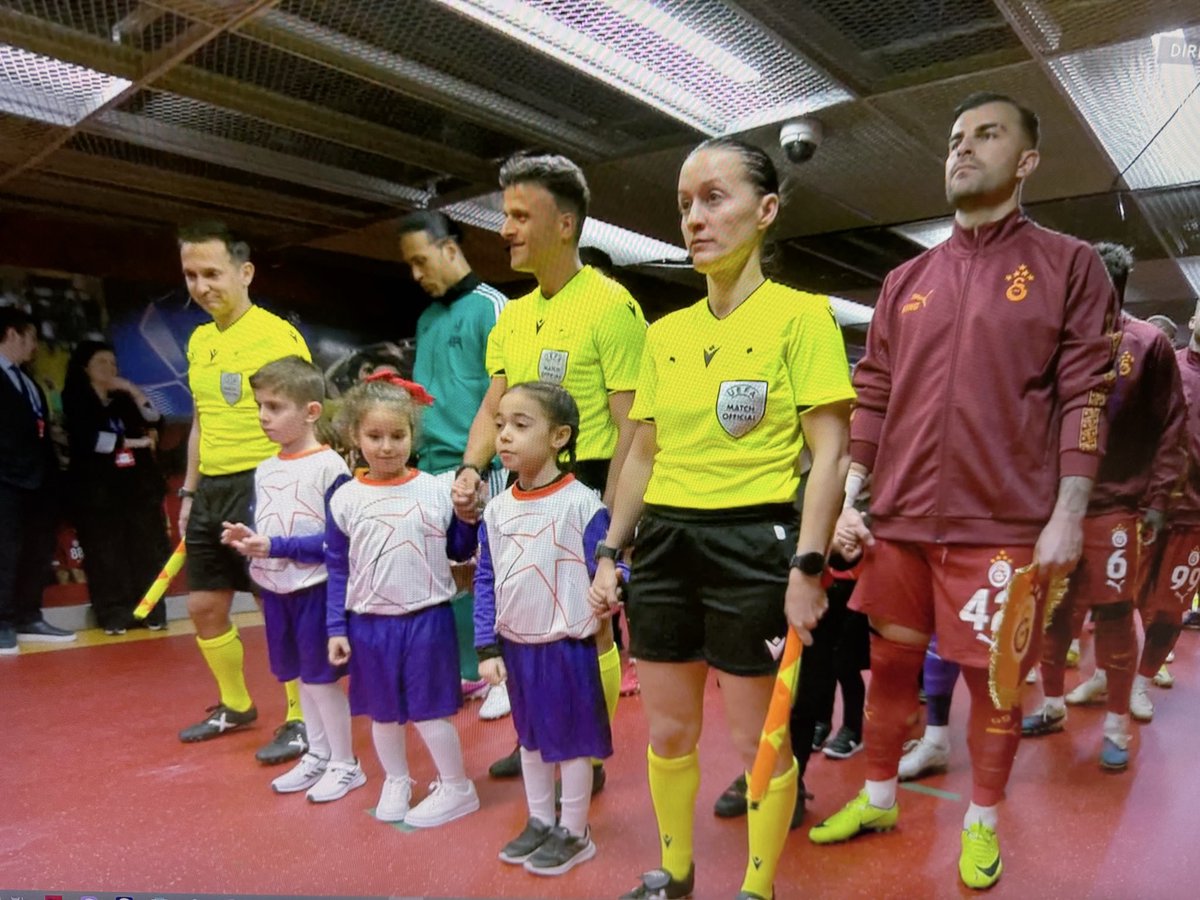 MisterChip (Alexis) tweet media