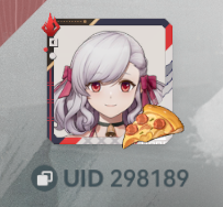 Matteo19919 tweet media