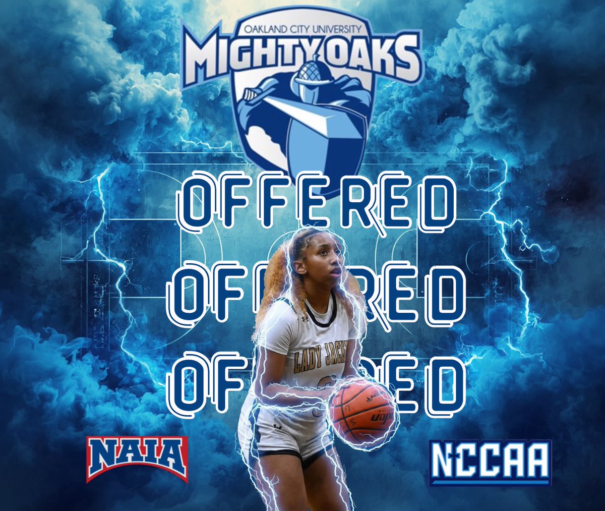 Jarissa Bonilla-Davis tweet media