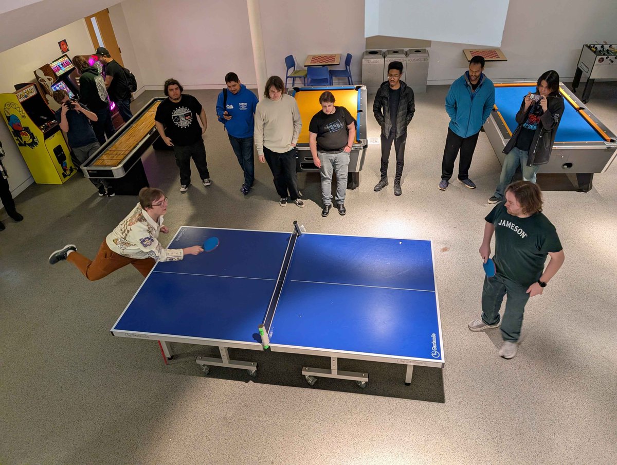 Mid Hudson Mayhem tweet media