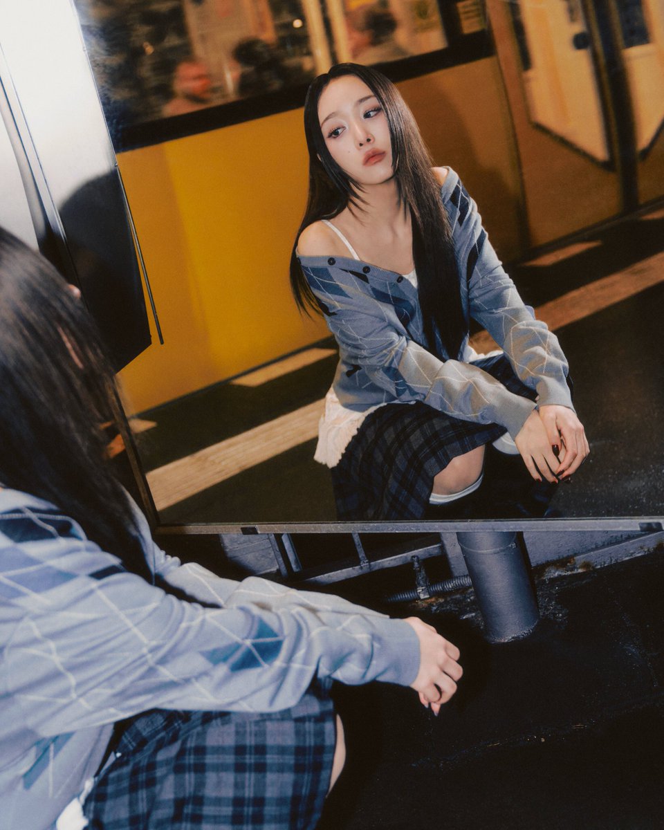 ᴍaik𝕒'𝐬 ♡ 𝐥o𝕧e ! tweet media