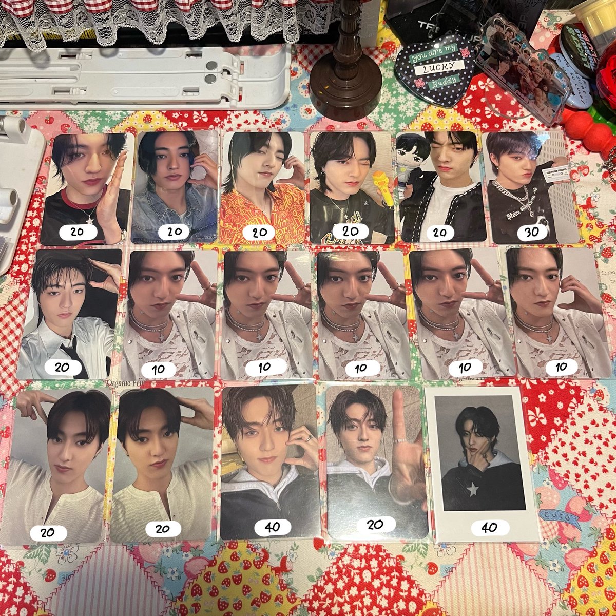 마늘🧄 tweet media