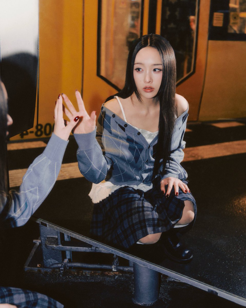 ᴍaik𝕒'𝐬 ♡ 𝐥o𝕧e ! tweet media