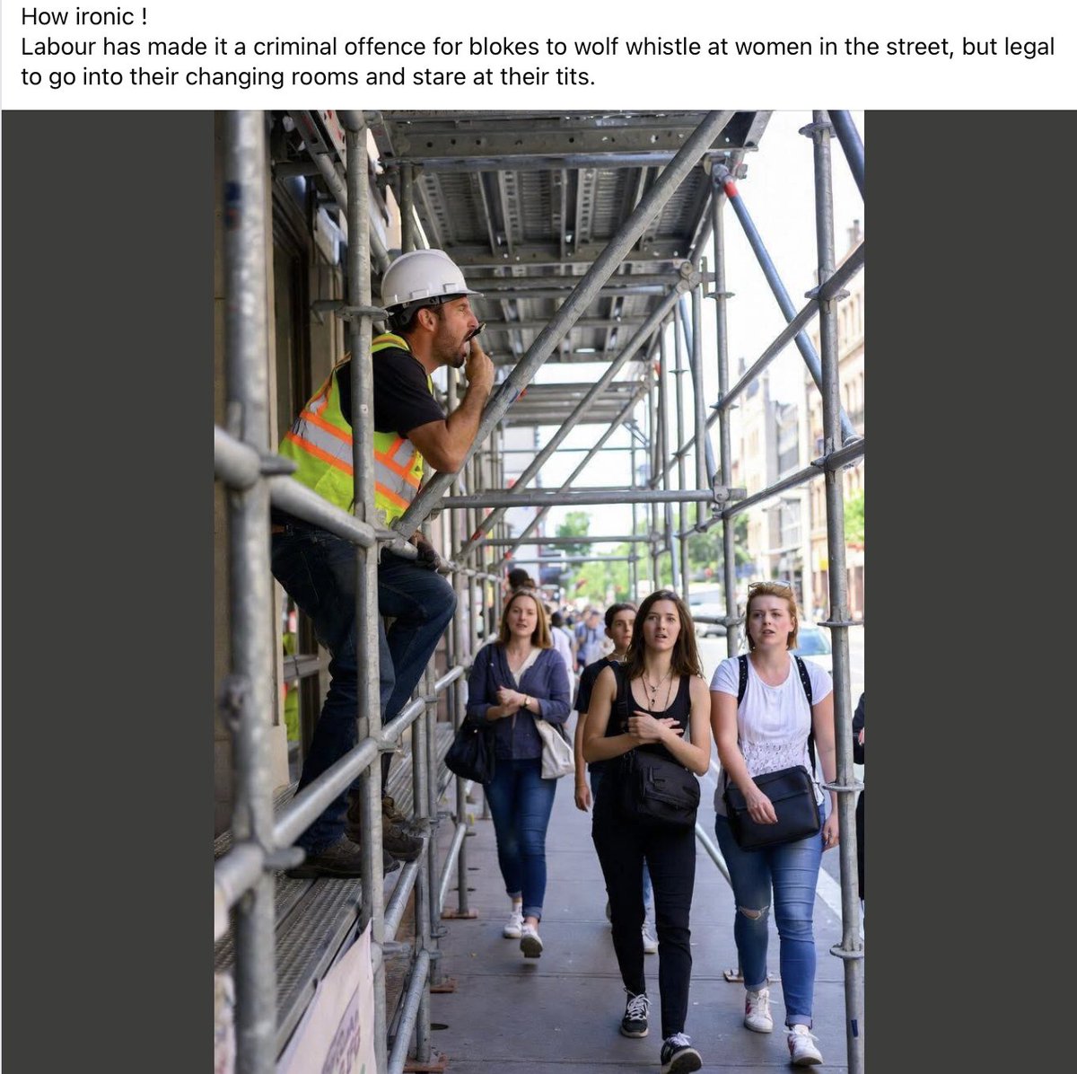 M McGrath tweet media