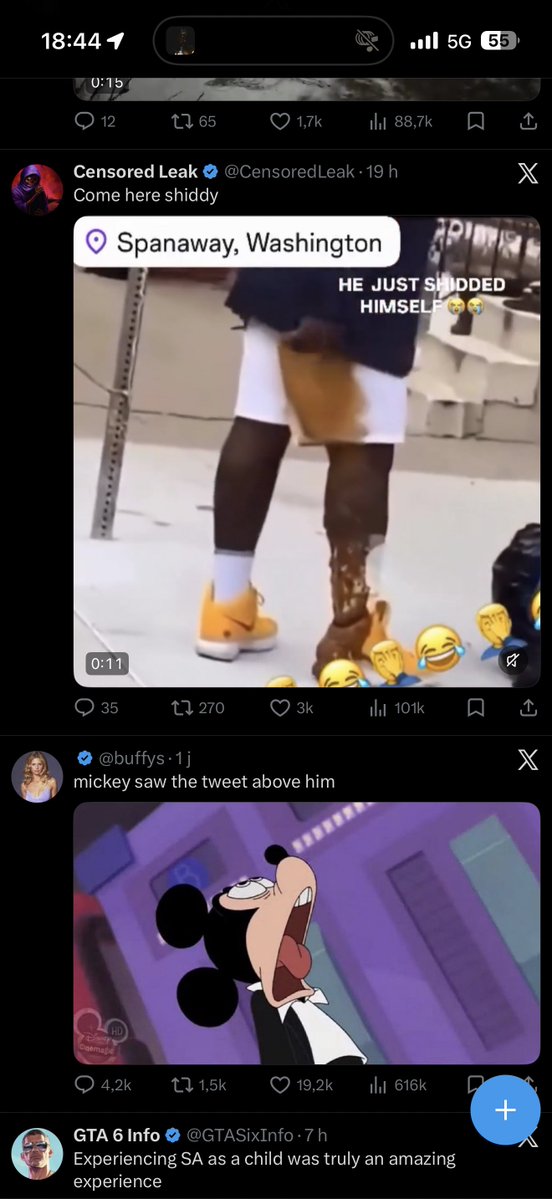 JusteSEB🇧🇪🇷🇸 tweet media