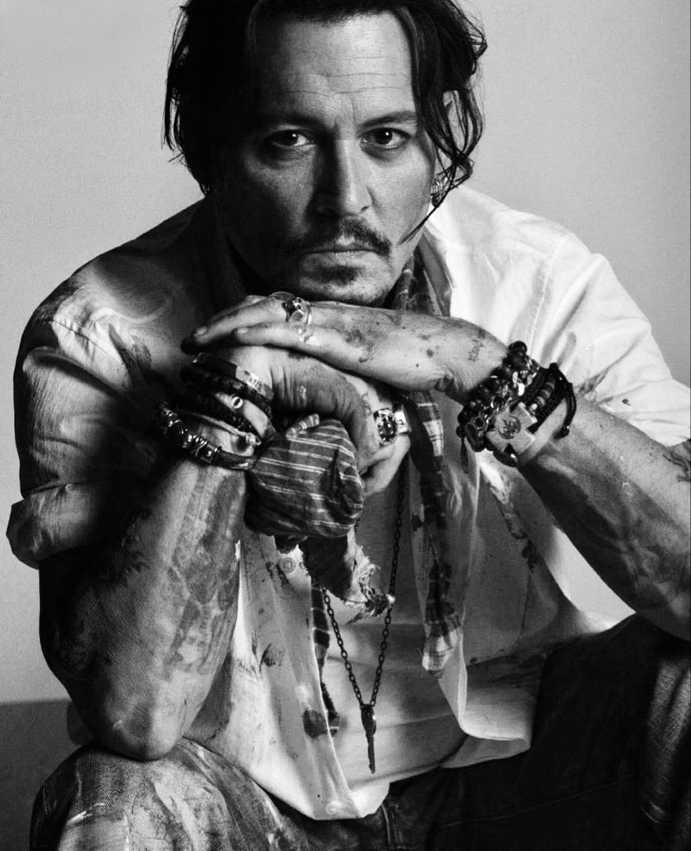 Nic✌🏼🏴‍☠️✌🏼 tweet media