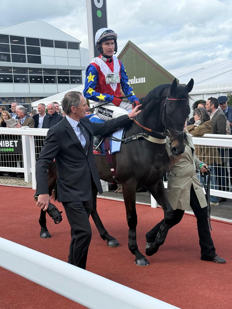 Ben Chapman tweet media