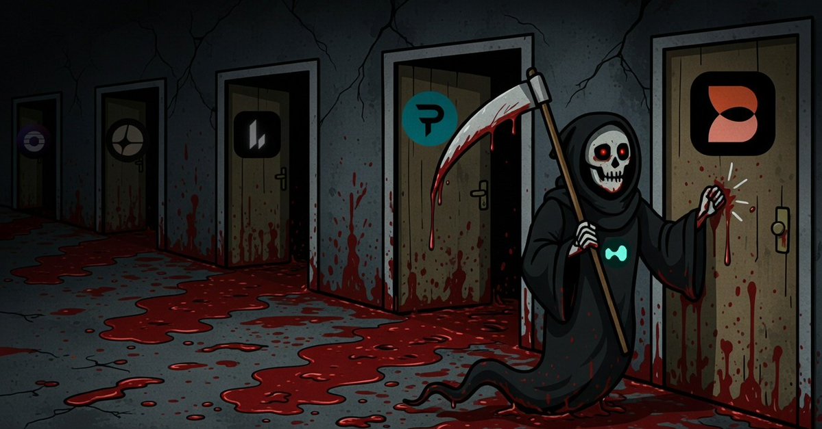 DragonCrip tweet media