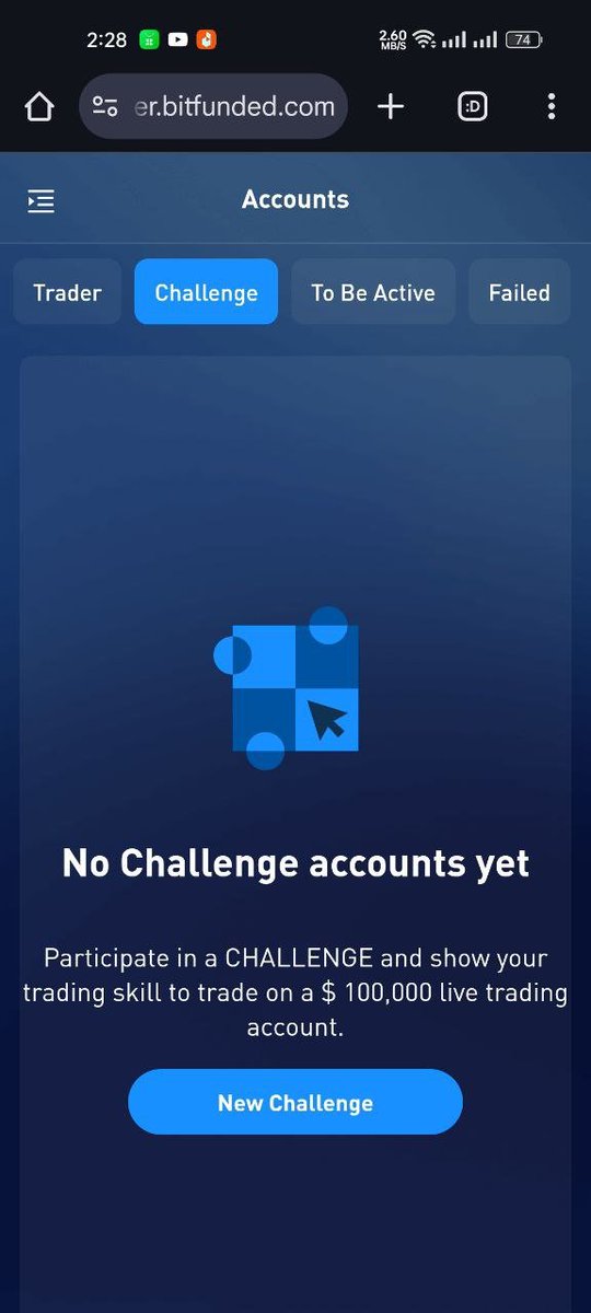 Detector tweet media