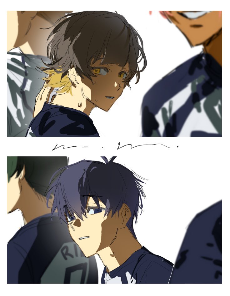 strawberry tweet media