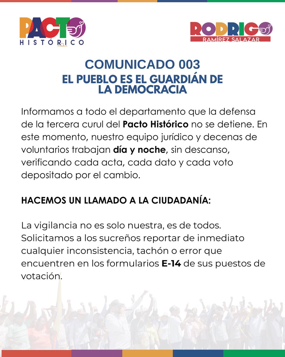 RODRIGO RAMIREZ tweet media