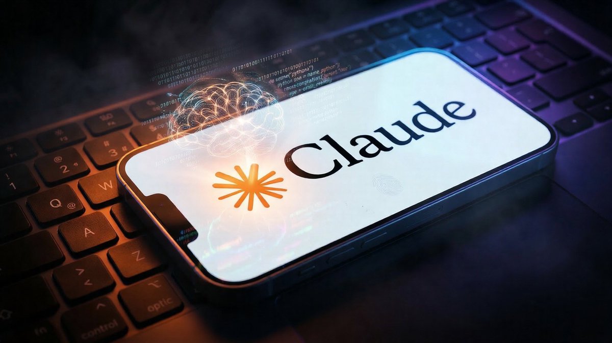 Timohai π² tweet media