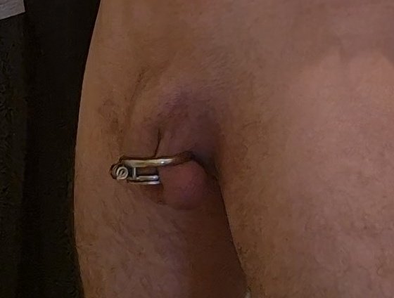 Floppy🐶 tweet media