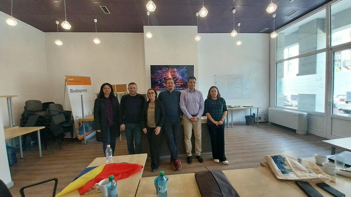 ErasmusPlusCFIEMiranda tweet media