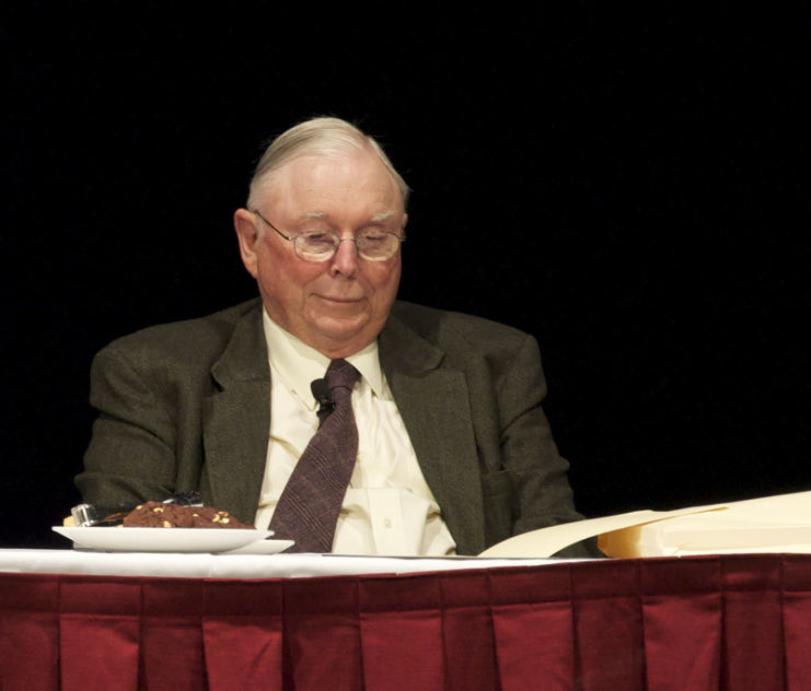 Finding Compounders tweet media