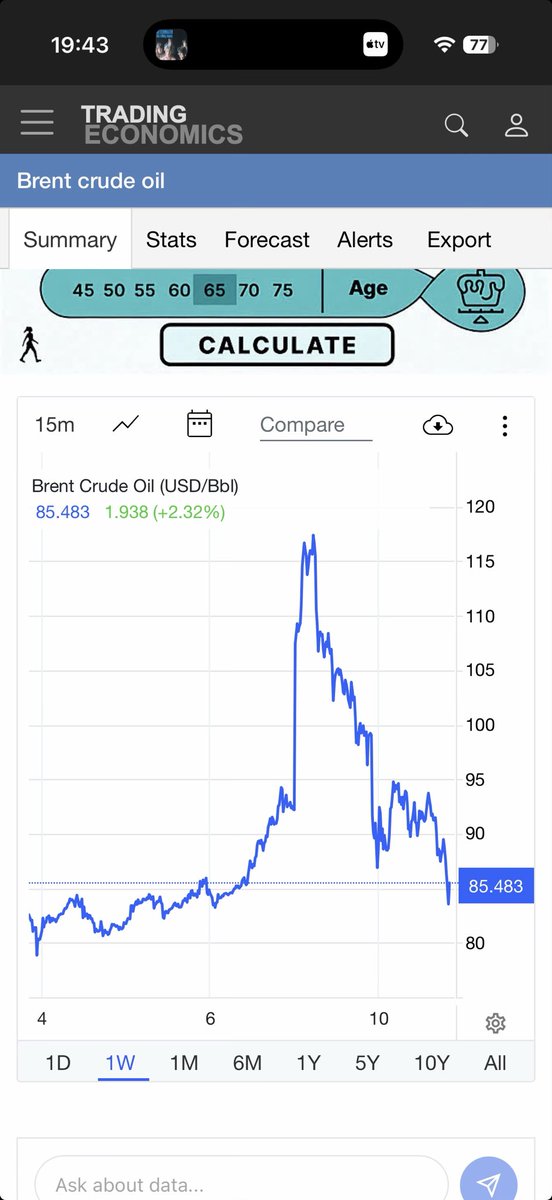 Duncan McLeod tweet media