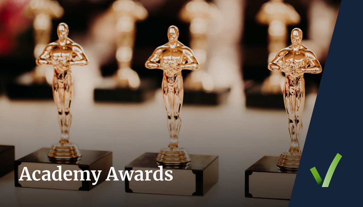 Vocabulary.com tweet media