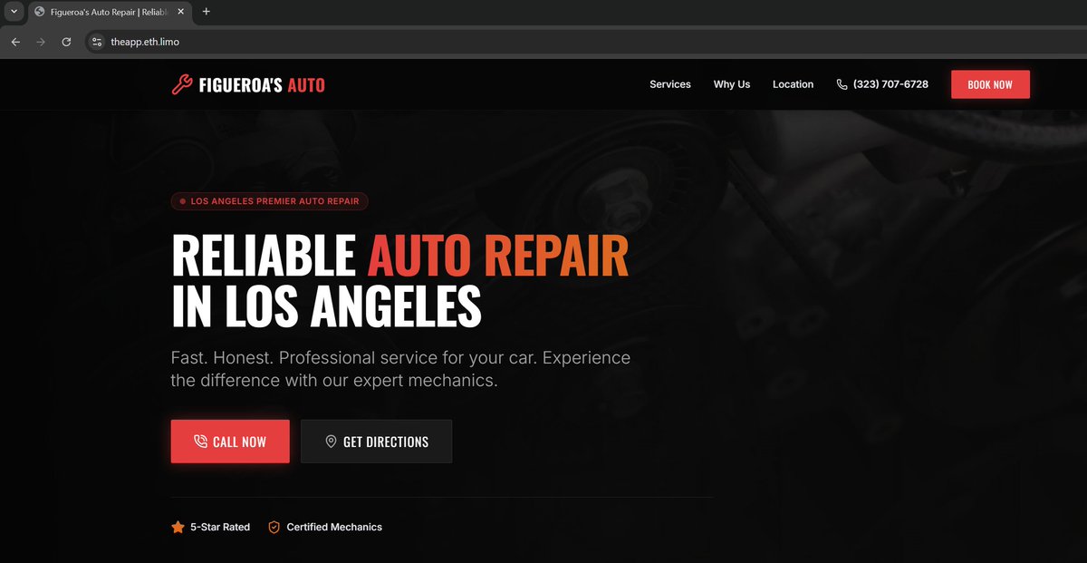 Shalom.eth | ProGamer.eth tweet media