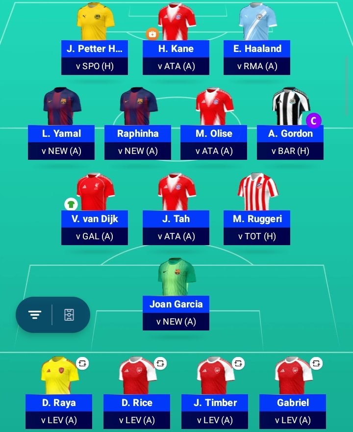 FPL Agha tweet media