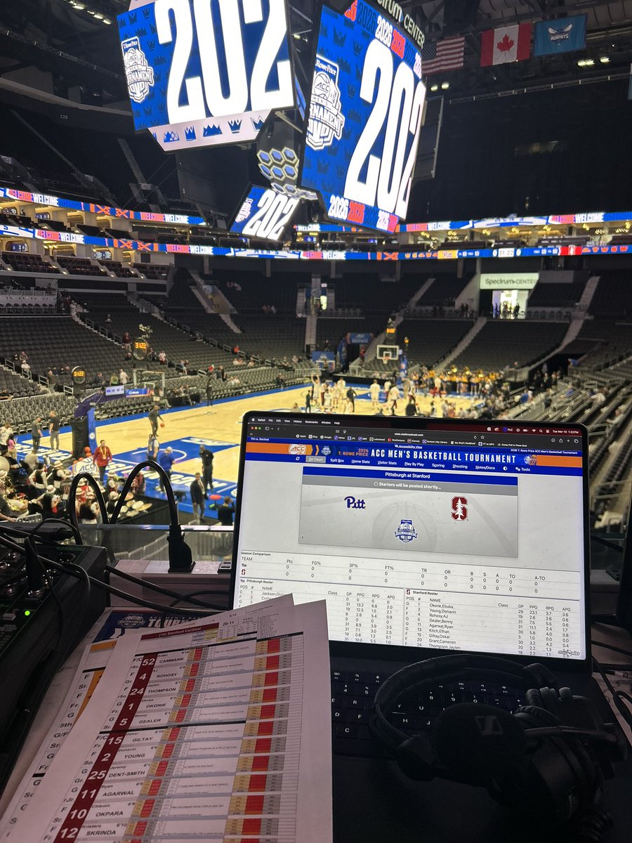 Robbie Ackerly tweet media