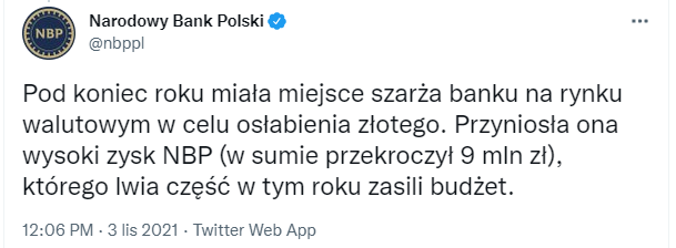 Somsiad tweet media