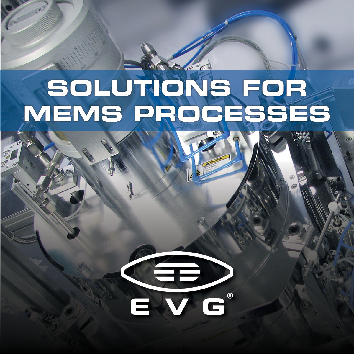 SEMI Americas tweet media