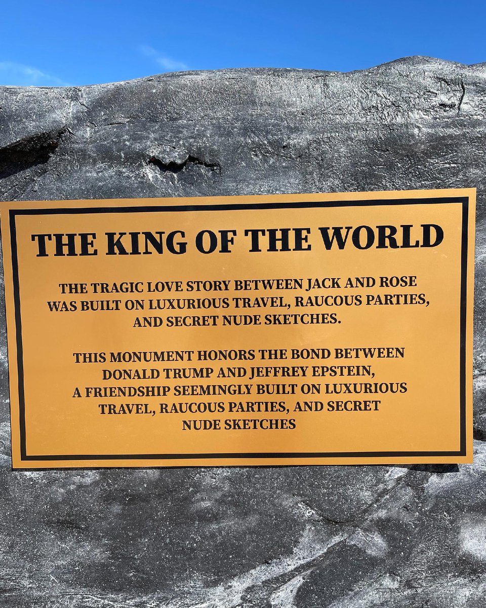 The Washington Post tweet media