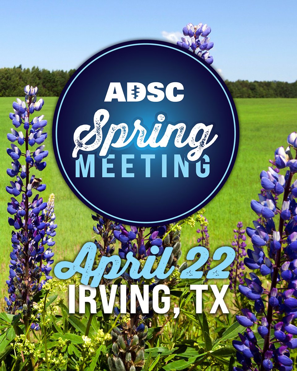 adsc_iafd tweet media