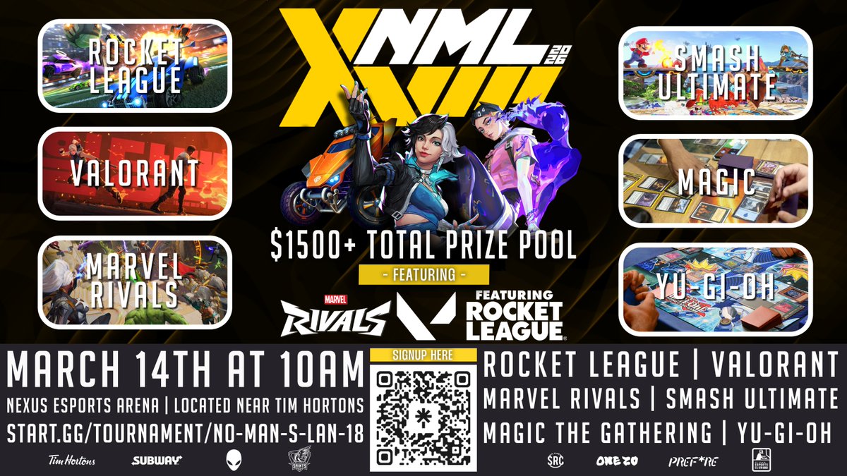 St. Clair College tweet media