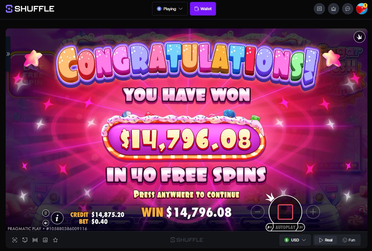 LiveYourLifeNerd tweet media