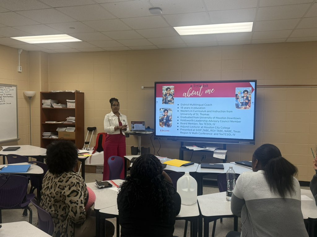 Moorea Coker tweet media