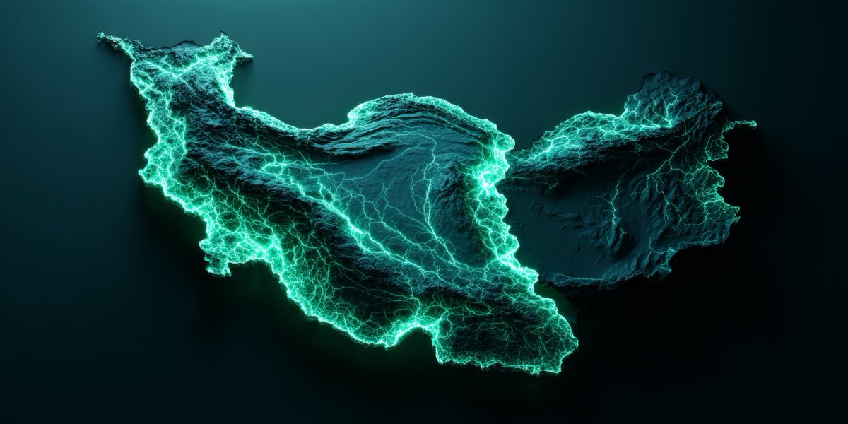 Babel Street tweet media