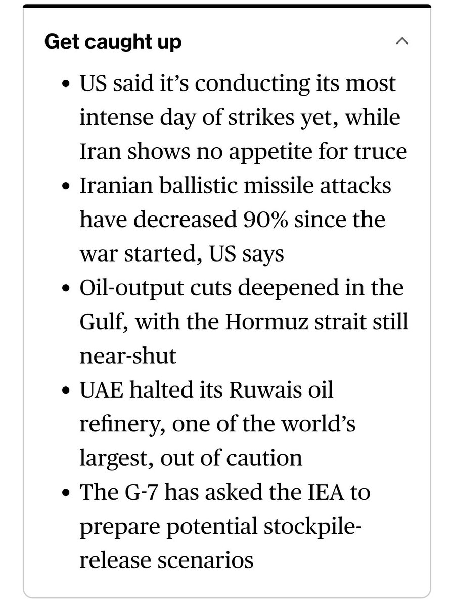 Rohit Srivastava tweet media