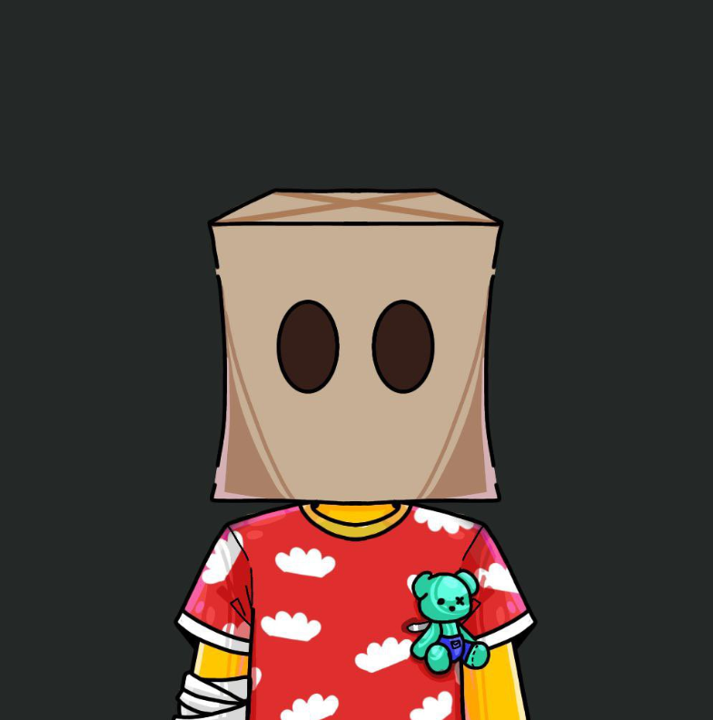 FreeMint Giveaway

We got some GTD and WL spots on this post
Supply: TBA
Price: fully Free
Chain: ETH

Follow: <a href="/PrismJoltt/">PrismJolt</a> , <a href="/playboy_rai/">Kokonaw</a> , <a href="/ToadsTreasure/">ToadTreasure</a> 
Like &amp; RT
Drop ETH wallet

48 hrs. Goodluck