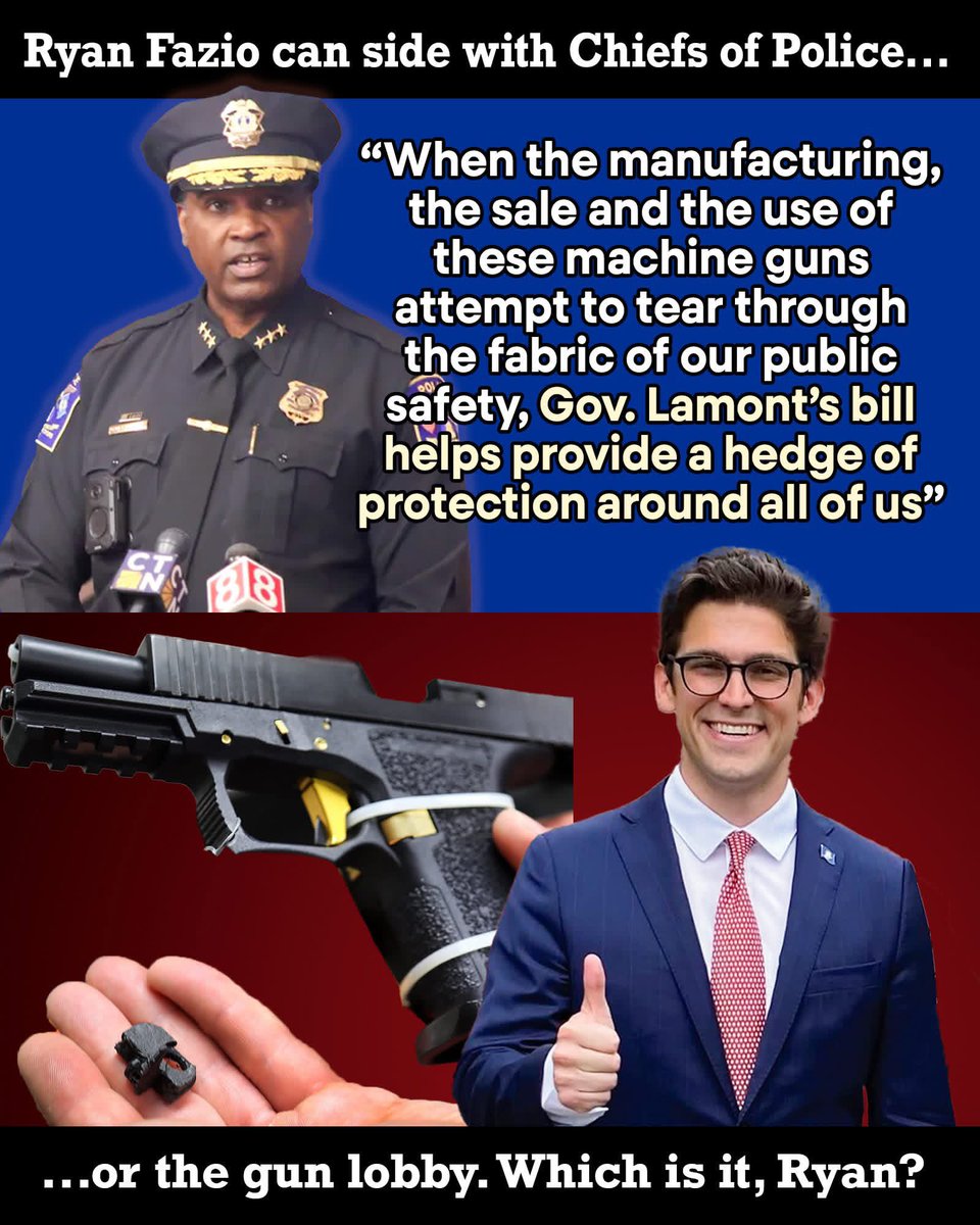 Patrick Sasser tweet media