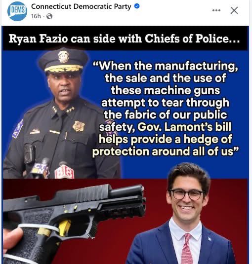 Patrick Sasser tweet media