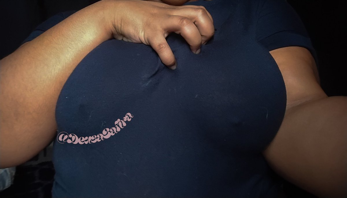 𝕾𝖆𝖋𝖎𝖗𝖆 🎉 tweet media