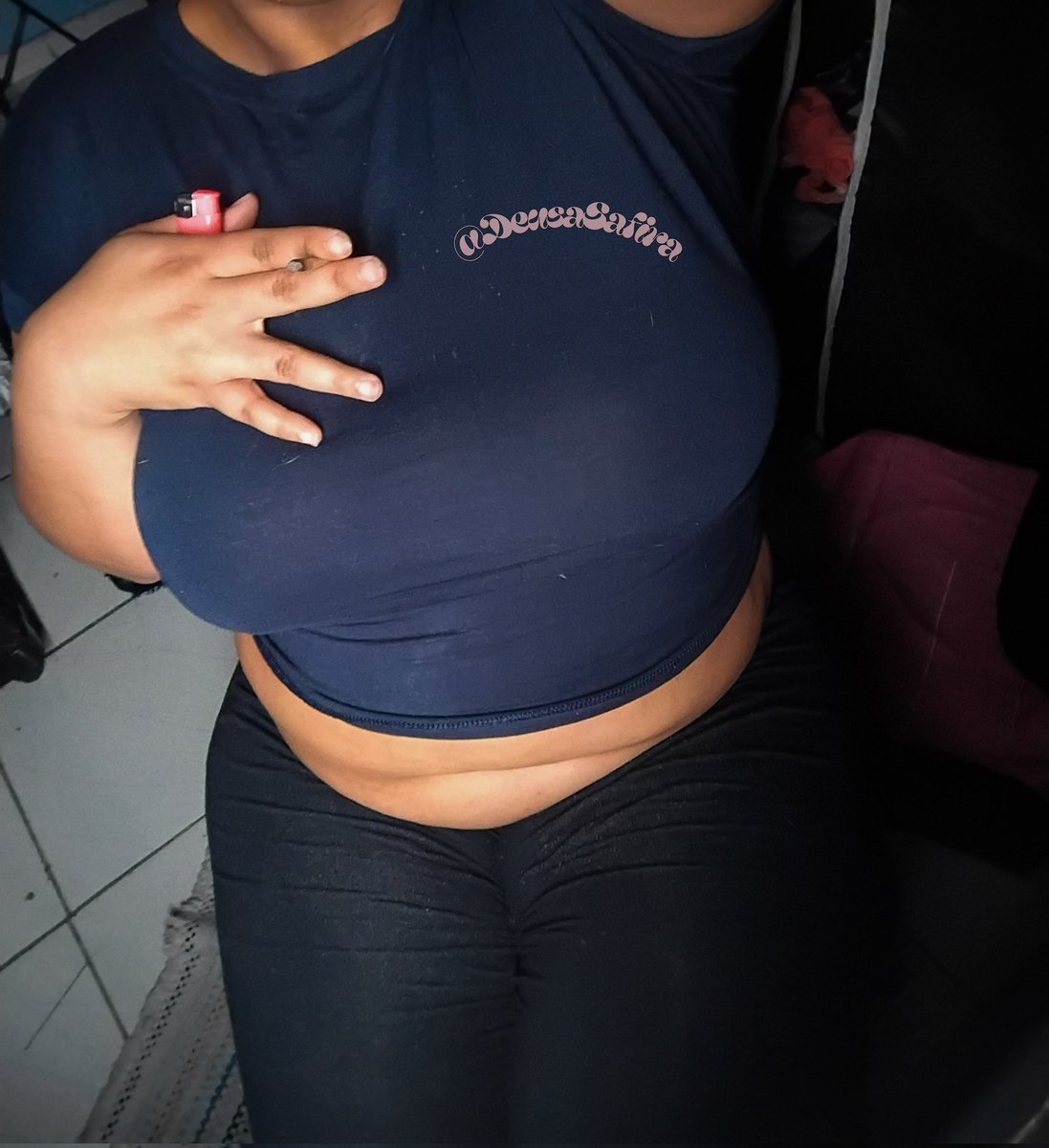 𝕾𝖆𝖋𝖎𝖗𝖆 🎉 tweet media