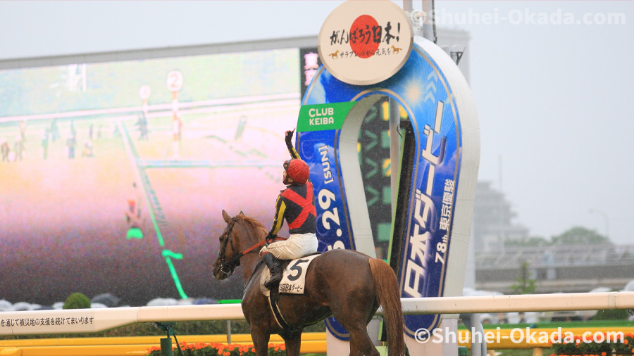 UMATO【公式】 tweet media