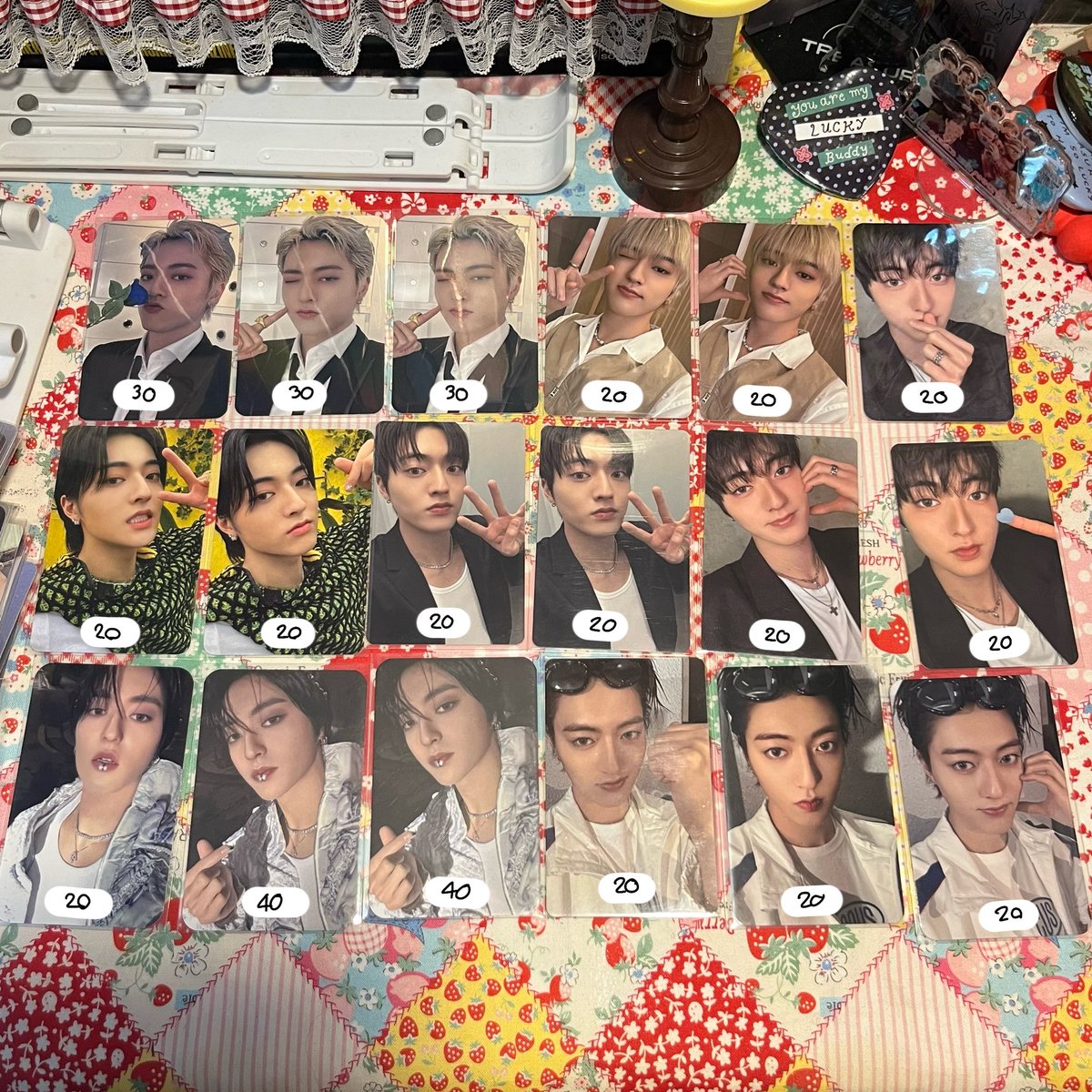 마늘🧄 tweet media