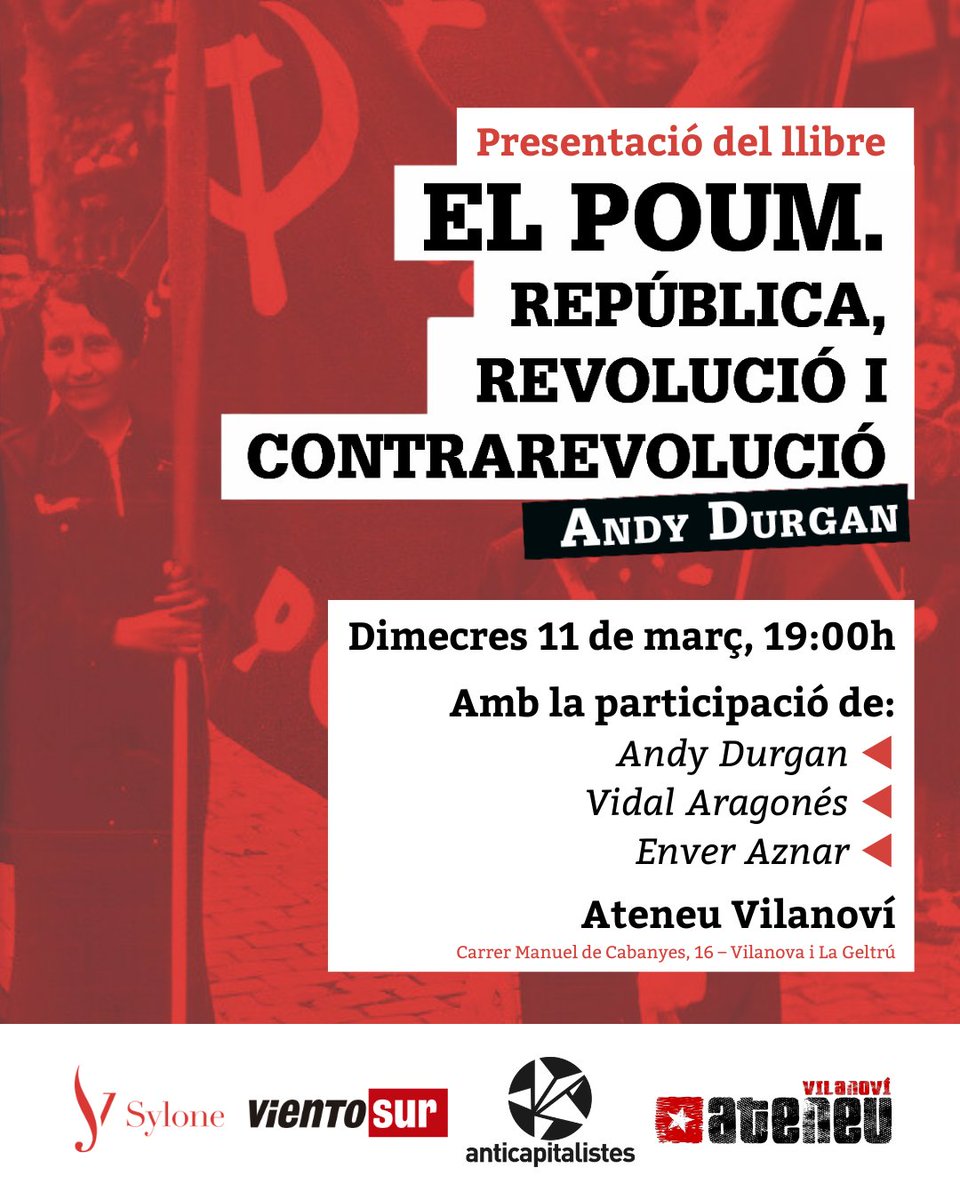 QuePaguinElsRics tweet media