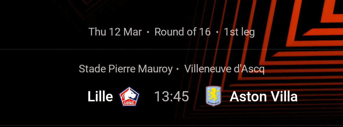 Deonté 🫡 tweet media