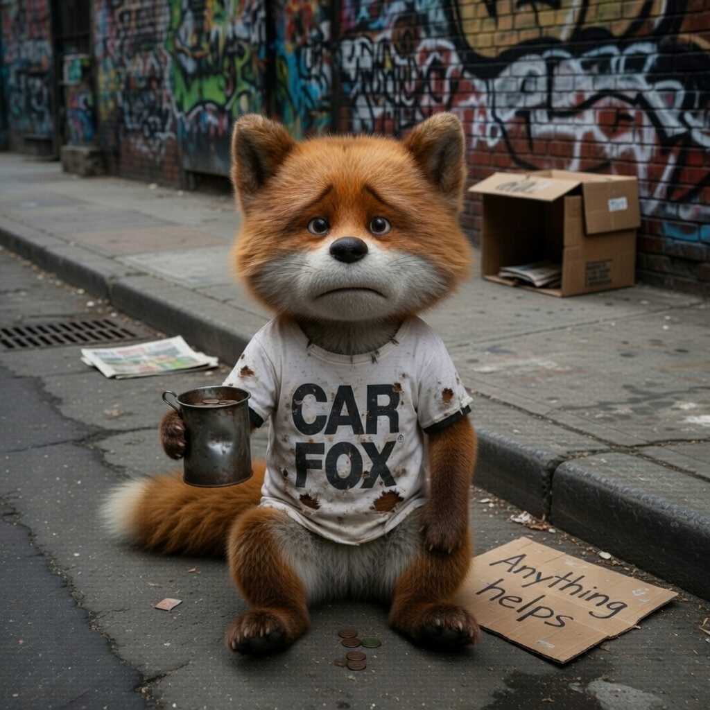 Jagelion tweet media