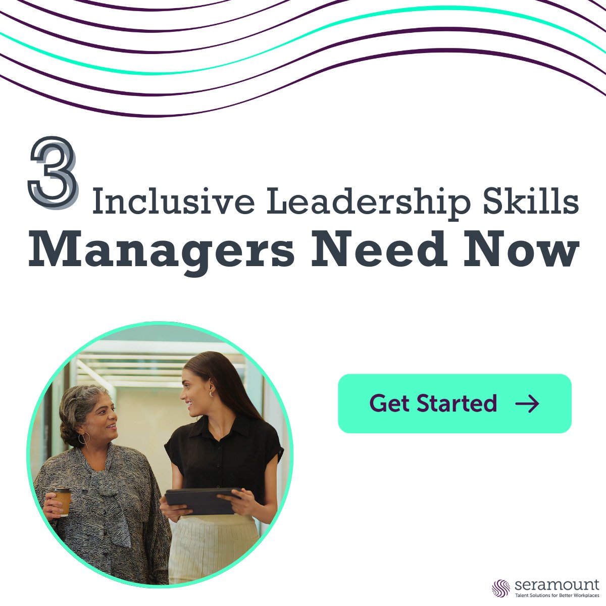 Seramount tweet media