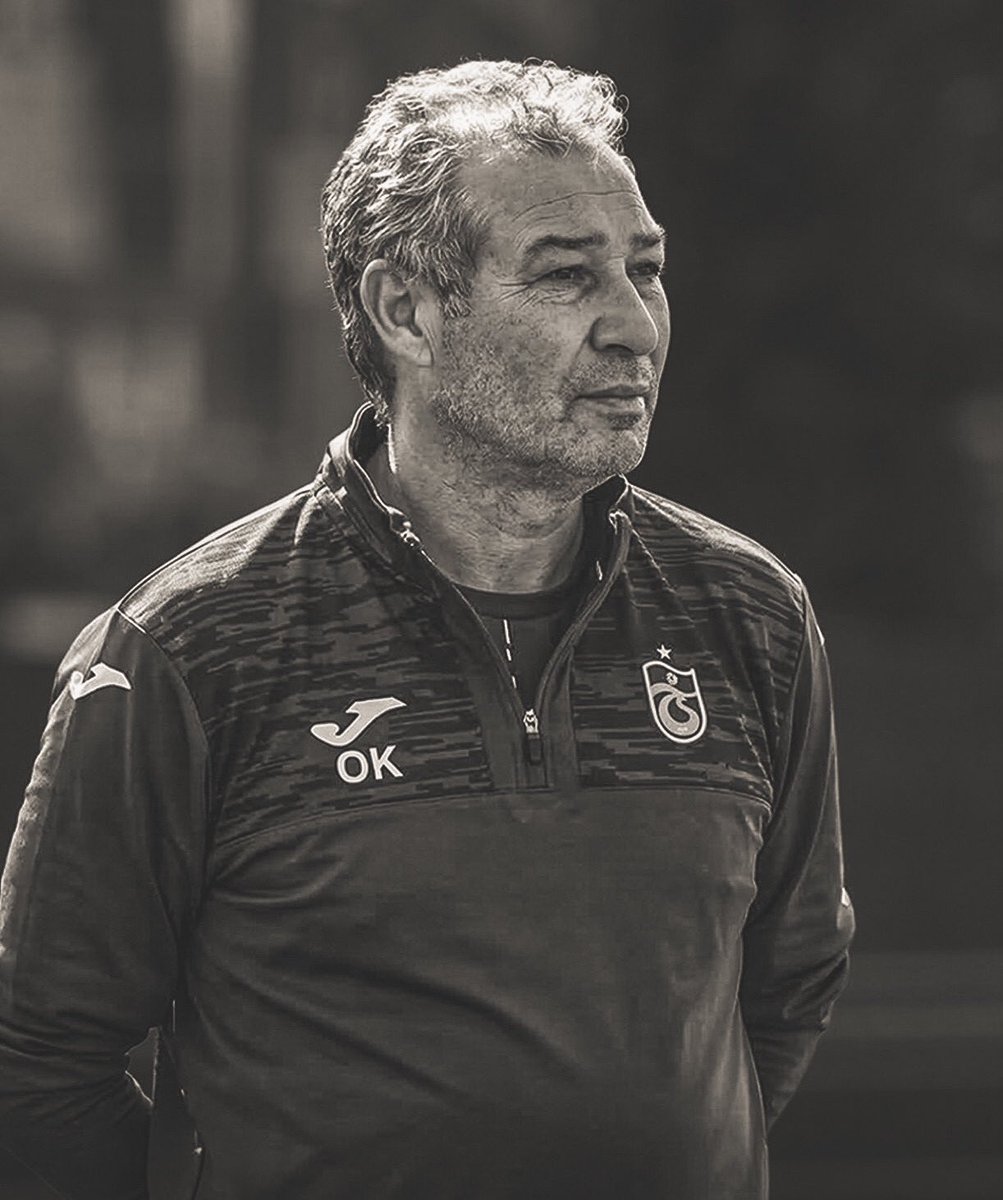 Hesap.com Antalyaspor tweet media