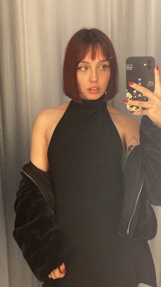 Wada 🌸 tweet media