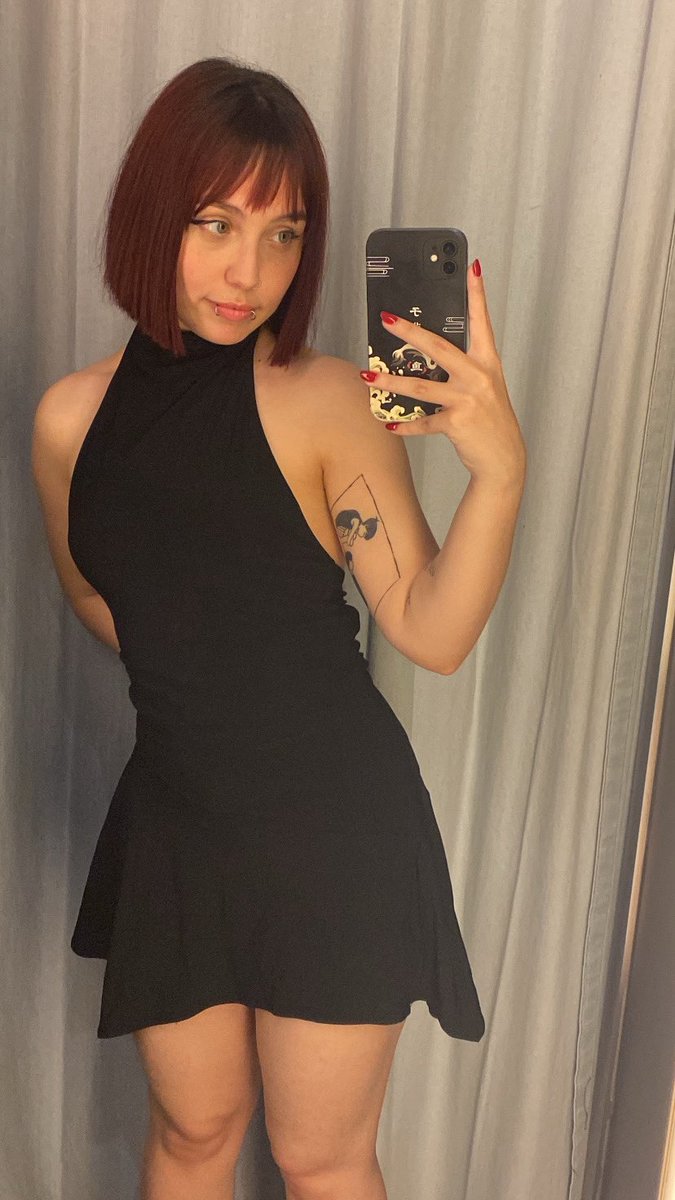 Wada 🌸 tweet media