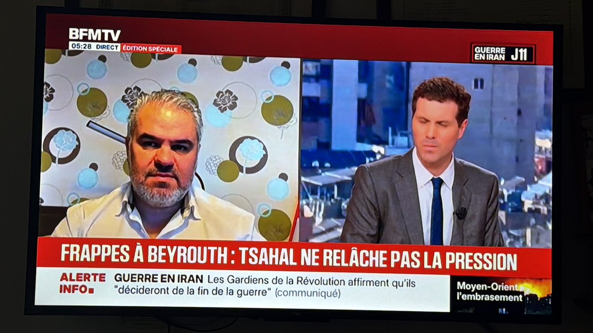 Lucas Lamah tweet media