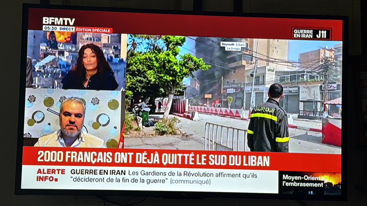 Lucas Lamah tweet media